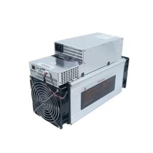 China BTC Microbt Whatsminer M30s++ 110t 110TH/S  SHA256 Algorithm on sale