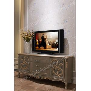 Wooden Corner Stands Lcd Plasma Tv Stand New Arrival Modern Tv Stand Wall Unit