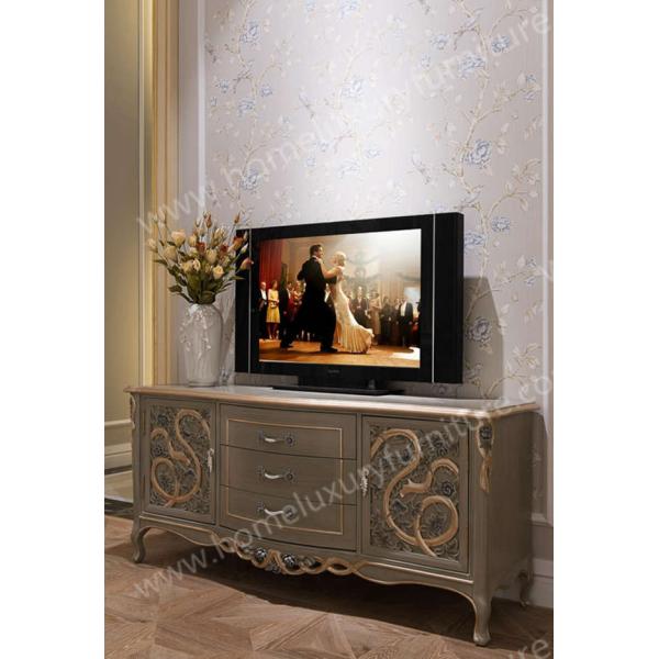 Wooden Corner Stands Lcd Plasma Tv Stand New Arrival Modern Tv Stand Wall Unit