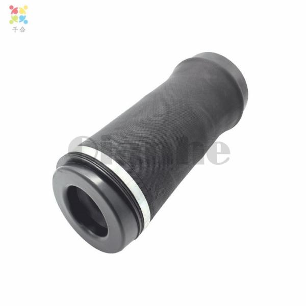 Quality Rear air spring for jeep grand cherokee wk2 chassis air Suspension 68029912AE 68029912AC 68029911AB 68029912AD wholesale
