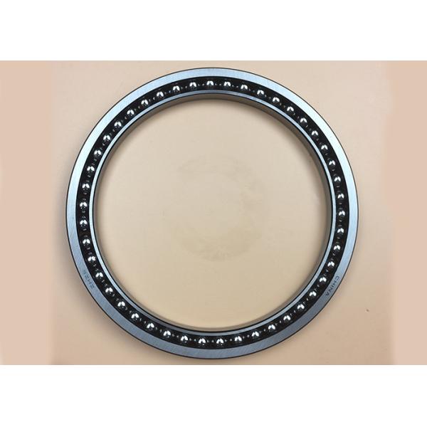 Quality 150BA182 Diesel Engine Bearing Engine Spare Part wholesale