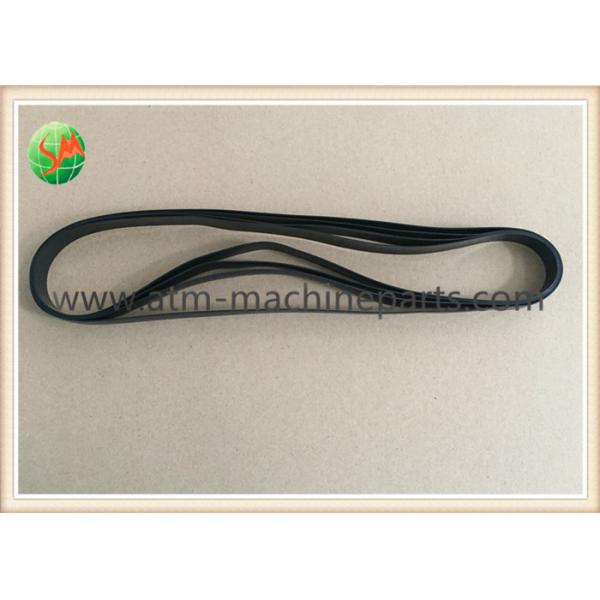 14X688X0.8 Hyosung ATM Parts HYOSUNG FEED BELT 1800CE 1500 5100T DISPENSER