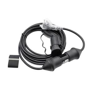 China Womala Auto Parts OE 32257790 Charging Cable 2018 For Volvo S80 XC60 XC90 on sale