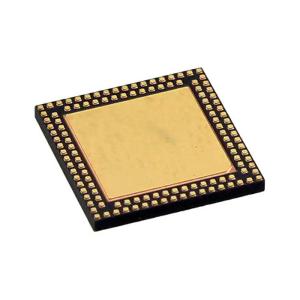 Integrated Circuit Chip PIC32MZ0512EFK124-E/TL Embedded Microcontrollers 124-VFTLA