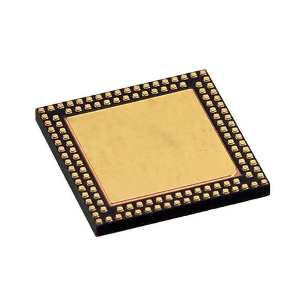 Quality Integrated Circuit Chip PIC32MZ0512EFK124-E/TL Embedded Microcontrollers 124-VFTLA wholesale