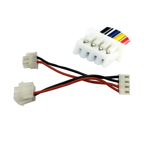 1000V Electrical Wiring Harness