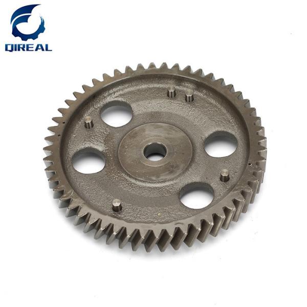Quality For Kobelco SK200-8 SK250-8 J05E J08E Engine Gear Assy 13050-E0130 wholesale