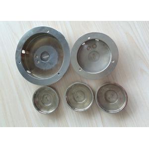 China Assembly Cutting Machine Parts Sharpener Guide / Roller / Lower on sale