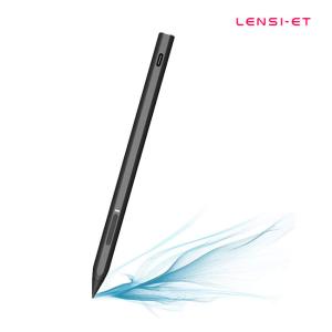 China Aluminum Active Chromebook Stylus Replacement Column USI Stylus Pen on sale