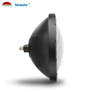 Under Water Waterproof Swimming Pool Light Low Voltage Ground GX16D Base IP68