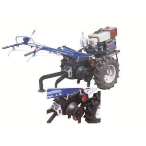 China 5 Ton hand tractor wire rope winch for power construction diesel power on sale