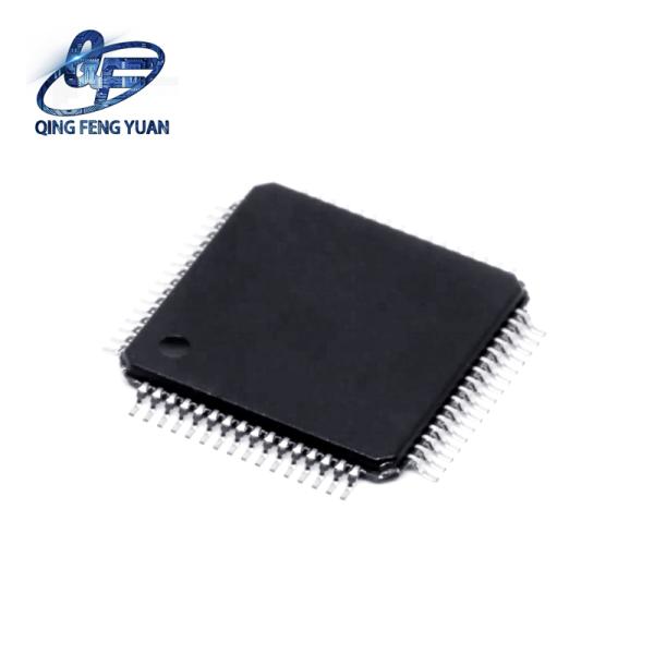 Texas LMS3635LQRNLRQ1 In Stock Electronic Components Integrated Circuits Microcontroller TI IC chips QFN22