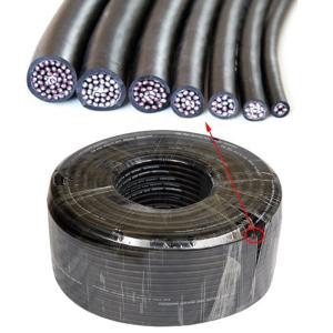 Speaker Dmx Audio De Y Power Snake Xlr Cable Male To Female Multi Microphone 4 8