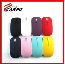 Cheap A5028 2.4g cheapest wireless mouse/2014-HOT MFGA wireless mouse for sale