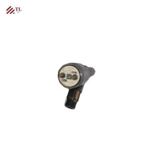 Diesel Fuel Engine Injector 0445110603 32R61-10010 0445110661 0445110536 32R61