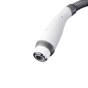 Cryolipolysis Fat Freezing Device 5MHz RF Frequency Non-Surgical for Effective