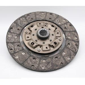 China 8973681230, 8973771490, 8973841310, ME506166, ME506167 on sale