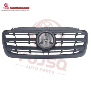 China OEM 9108852600 Front Bumper Grille for Mercedes-Benz Sprinter 2006-2018 with 1 Year Warranty on sale