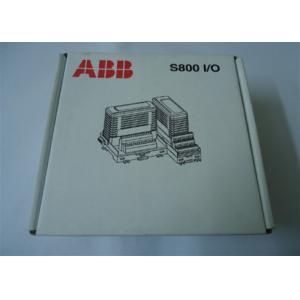 ABB S800 I/O Module 3BSE028926R1 Digital Output Module DP840 NEW IN BOX 24V