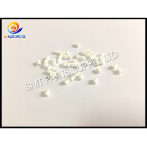 Copy New SMT Machine Parts FUJI NXT V12 H12 Head Filter XH00800 XH00801 Large