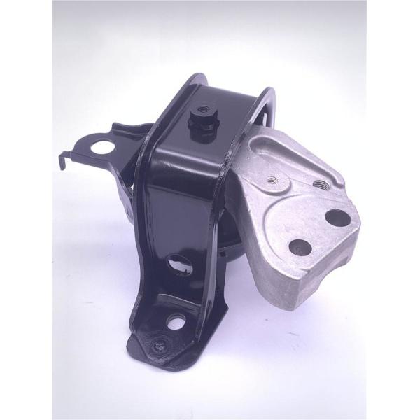 Quality 1999-2005 Toyota Platz Car Engine Mounting Bracket OEM 12305-23010 wholesale