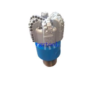 Diamond Drilling Tool 9-1/2 Inch PDC Bit Of API Spec