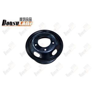 WHEEL DISC NHR NKR J116 OEM 8-97077680-*