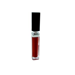 Wesson Beauty Long Lasting Moisturizing 15ml Matt Lip Gloss