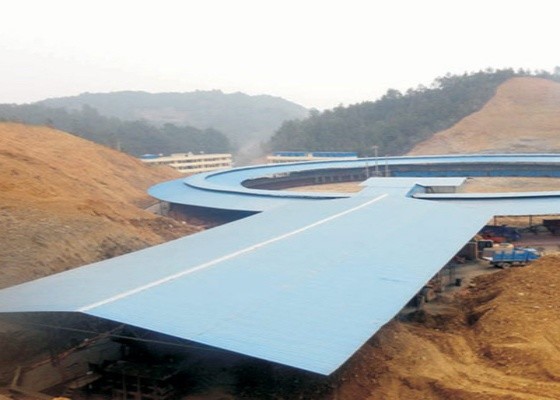 220V Portable Pottery Kiln For Beginners Small Scale Production Firing Kiln For