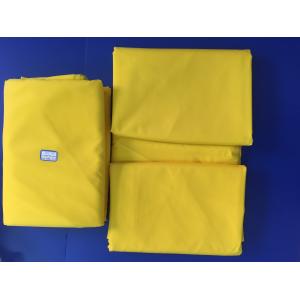 Italy SAATI mesh imported mesh 150T 165T 37um high tension screen printing