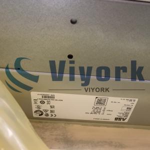 ABB ACS580-01-293A-4 INVERTER NEW