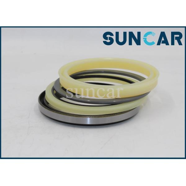 707-99-47570 Bucket Sealing Kit PC200-7 PC200LC-7 Models Komatsu Cylinder Repair Seal Kit