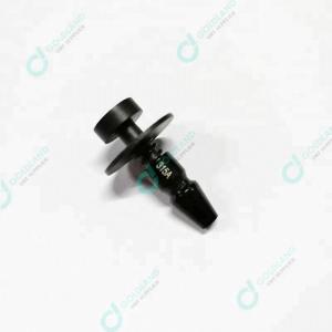 Samsung Nozzle J9055259A CN750 SMT Nozzle