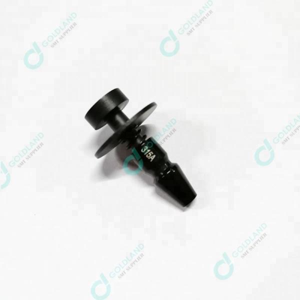 Quality Samsung Nozzle J9055259A CN750 SMT Nozzle wholesale