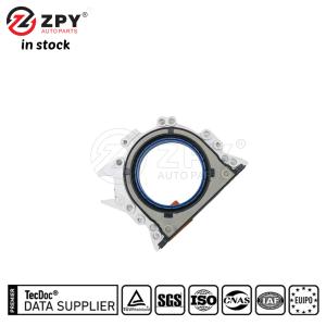 ZPY 036103171B Crankshaft Rear Oil Seal for VW Audi A3