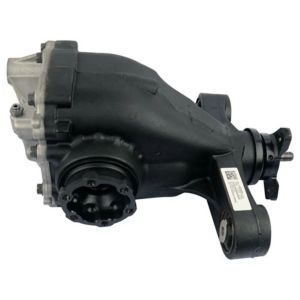 2014-2019 for Cadillac CTS Rear Differential Assembly with RWD 2.85 Pinion Gears