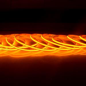 546pcs led chips per meter with color light continuous uninterrupted without hot