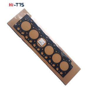 BF4M2012 BF4M2012C Liner Gasket Cylinder Gasket Head Gasket 04289407 04284066