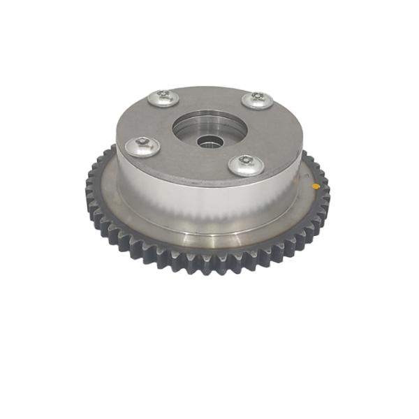 24350-2E000 24370-2E000 Camshaft Adjuster For Hyundai Elantra GLS (Wide Teeth)