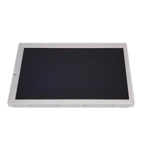 Cheap For Industry 103PPI NL8048BC24-04 LCD Screen Display Panel for sale