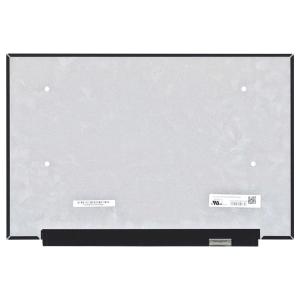 Cheap PANDA LM140GF1L02 LCD Laptop Screen 14 Inch Slim 30 Pins 2560*1600 for sale