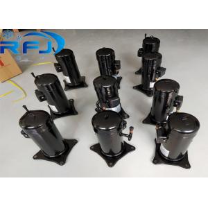 Copeland AC Refrigeration Scroll Compressor Stationary ZB21KQE-TFD-558 380V/50HZ