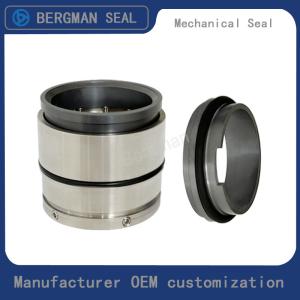 BERGMAN Replace Grundfos GLF-SRL-SA-32L 38L 50L 65Lmm Sewage Pump Mechanical