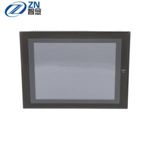 NS8-TV01-V2 Omron HMI Programmable Terminal 8.4 640 x 480 IP65 ETN Serial USB