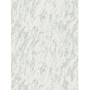 0.07mm PVC Vinyl Flooring Films Stone Pattern Eco Friendly