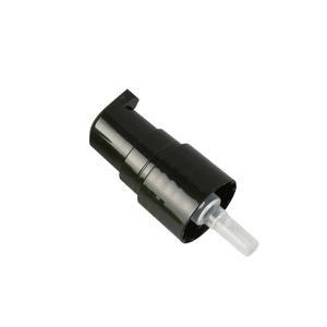 China External Spring Liquid Soap Dispenser Pump Bathroom Daily Life Use on sale