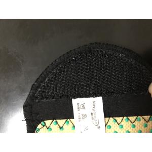 Self - Heated Magnet Therapy Products / Wrist Support Belt Keep Warm