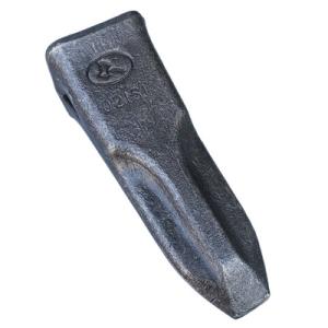 EX70 4621685 Casting Mini Digger Bucket Teeth Tiger Teeth For Backhoe Bucket