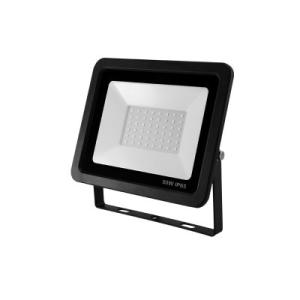 China 10w To 100w Outdoor LED Spotlights -20 - 60 ℃ Working Temperature Water Resistant on sale
