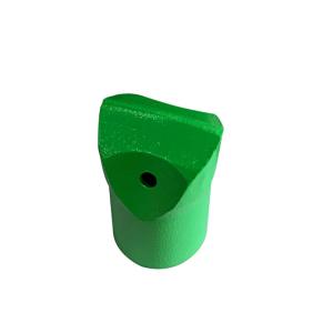 Tapered Chisel Drilling Tools for Mining operations Tungsten Carbide Drill Bit